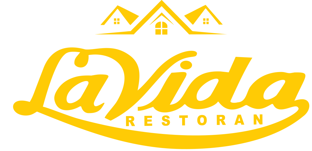 Restoran La Vida